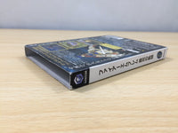 UE8071 Fire Emblem Path of Radiance BOXED GameCube Japan