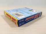 Hyper Lode Runner BOXED GameBoy Game Boy Japan - UE2164