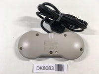 DK8083 CONTROLLER FOR AV NEW FAMICOM NES CONSOLE Japan