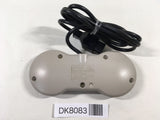 DK8083 CONTROLLER FOR AV NEW FAMICOM NES CONSOLE Japan