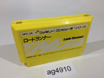 ag4910 Lode Runner NES Famicom Japan