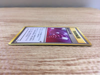 CD9006 Super Energy Retrieval - neo1 Pokemon Card TCG Japan