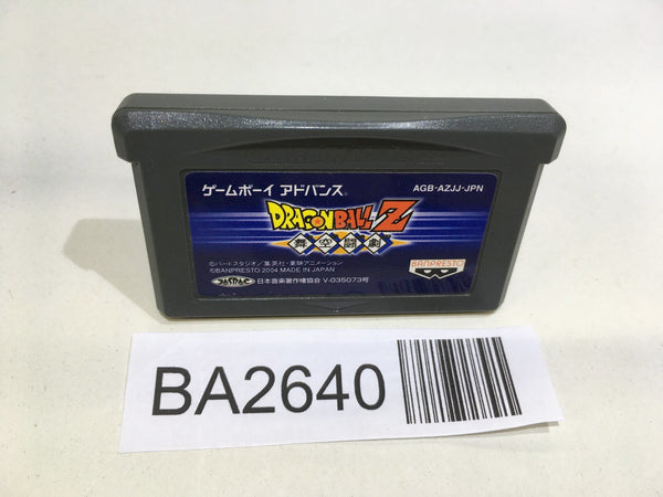 Products – Page 1124 – J4U.co.jp