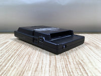 KH5687 Tested Working - GameBoy Pocket Black Game Boy Console Japan