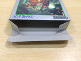 UE8501 Donkey Kong Land BOXED GameBoy Game Boy Japan