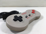 DK8083 CONTROLLER FOR AV NEW FAMICOM NES CONSOLE Japan
