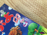 Puyo Puyo CD SUPER CD ROM 2 PC Engine Japan - DK3958
