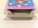 Astro Rabby BOXED GameBoy Game Boy Japan - UE4100