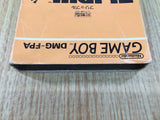 UE7958 Flipull BOXED GameBoy Game Boy Japan