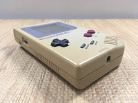 GD6566 With Defects - GameBoy Original DMG-01 Game Boy Console Japan