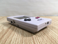 LG1910 With Defects - GameBoy Pocket Gray Grey Game Boy Console Japan