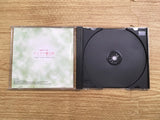 Spectral Force The Band Of Meymay Knights Collection PS1 Japan - FH8725