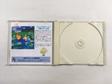 Splash Lake CD ROM 2 PC Engine Japan - DK4559