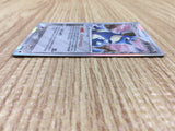 CD9354 Nidoqueen delta Rare Holo PCG9 060/068 Pokemon Card TCG Japan