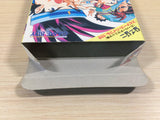 Super Yo Yo Chousoku Spinner BOXED GameBoy Game Boy Japan - UE4424