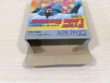 Hyper Lode Runner BOXED GameBoy Game Boy Japan - UE2164