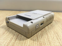 GD6336 Not Working - GameBoy Original DMG-01 Game Boy Console Japan