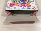 TwinBee DA!! BOXED GameBoy Game Boy Japan - UE5295