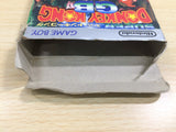 UE6304 Super Donkey Kong GB BOXED GameBoy Game Boy Japan