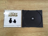 Iwatobi Penguin Rocky X Hopper Playstation The Best PS1 Japan - FH9750