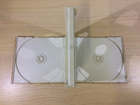 DK6504 Tengai Makyo Kabuki Den SUPER CD ROM 2 PC Engine Japan