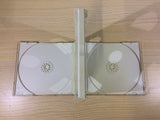 DK6504 Tengai Makyo Kabuki Den SUPER CD ROM 2 PC Engine Japan