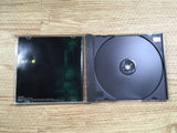 Moon Remix Rpg Adventure PS1 Japan - FH8383