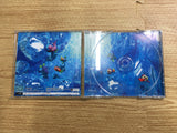 Pen Pen TriIcelon Dreamcast Japan - FH8606