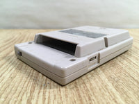 LF9708 With Defects - GameBoy Pocket Gray Grey Game Boy Console Japan
