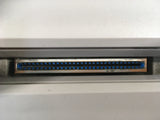 DK6708 AV NEW FAMICOM CONSOLE NES Japan