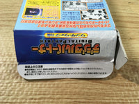 DK7294 DIGIMON ADVENTURE 02 DIGITAL PARTNER BOXED Wonder Swan Bandai Japan