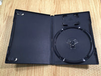 FH7326 Ys I II Eternal Story PS2 Japan