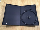 FH7326 Ys I II Eternal Story PS2 Japan