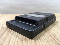 lf5739 Plz Read Item Condi GameBoy Pocket Black Game Boy Console Japan
