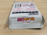 UE8329 Oshare Nikki BOXED GameBoy Game Boy Japan