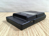 LG1433 With Defects - GameBoy Pocket Black Game Boy Console Japan