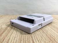 LG1910 With Defects - GameBoy Pocket Gray Grey Game Boy Console Japan