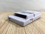 LG1910 With Defects - GameBoy Pocket Gray Grey Game Boy Console Japan