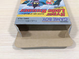 Hyper Lode Runner BOXED GameBoy Game Boy Japan - UE2164