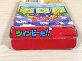 TwinBee DA!! BOXED GameBoy Game Boy Japan - UE5295
