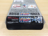 Medabots Medarot Kuwagata Ver. BOXED GameBoy Game Boy Japan - UE5620
