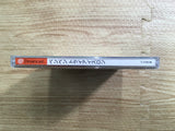 Pen Pen TriIcelon Dreamcast Japan - FH8606