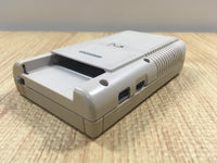 GD6566 With Defects - GameBoy Original DMG-01 Game Boy Console Japan