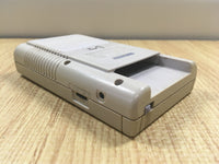 GD6336 Not Working - GameBoy Original DMG-01 Game Boy Console Japan