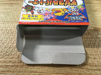 DK7294 DIGIMON ADVENTURE 02 DIGITAL PARTNER BOXED Wonder Swan Bandai Japan