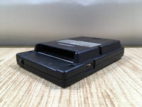 KH6272 With Defects - GameBoy Pocket Black Game Boy Console Japan