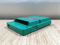KH6071 With Defects - GameBoy Pocket Green Game Boy Console Japan
