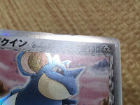 CD9354 Nidoqueen delta Rare Holo PCG9 060/068 Pokemon Card TCG Japan