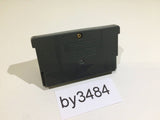 Ace Attorney Phoenix Wright Gyakuten Saiban 2 GameBoy Advance Japan - BY3484