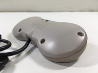 DK8083 CONTROLLER FOR AV NEW FAMICOM NES CONSOLE Japan